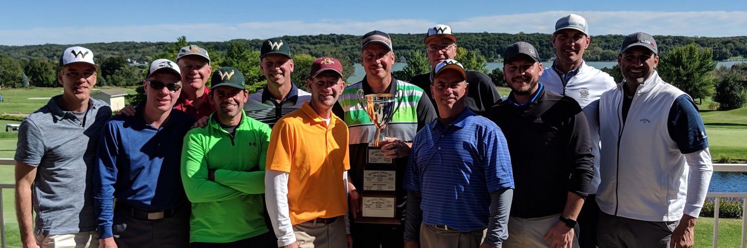 MinnStreetCup's profile banner image