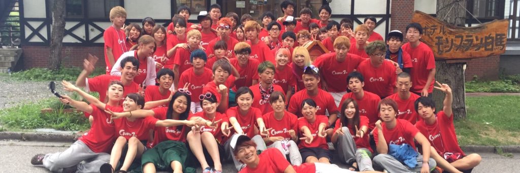 MtMURATA's profile banner image