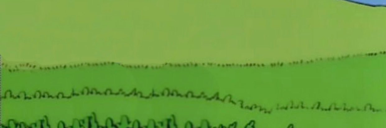 foot worship updates banner