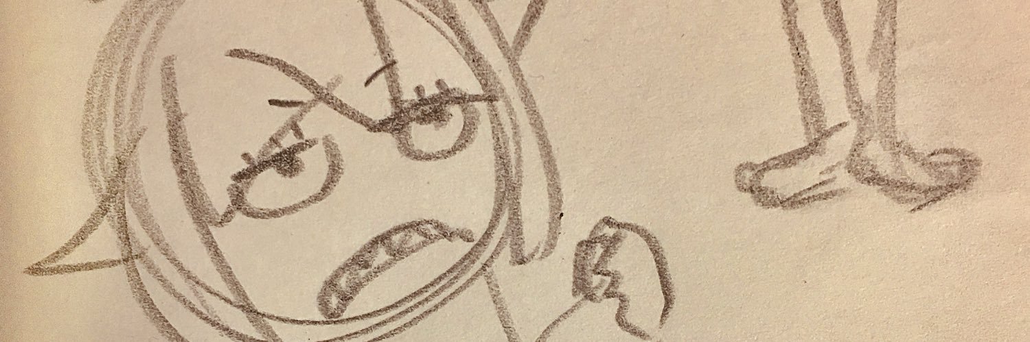 Hebisan_Vt's profile banner image