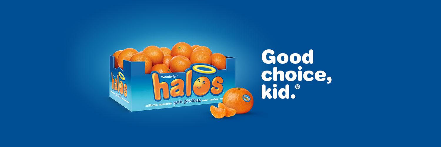 HalosFun's profile banner image