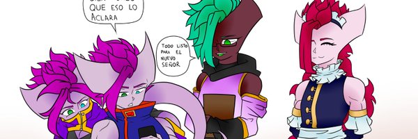 randsan2023 Profile Banner