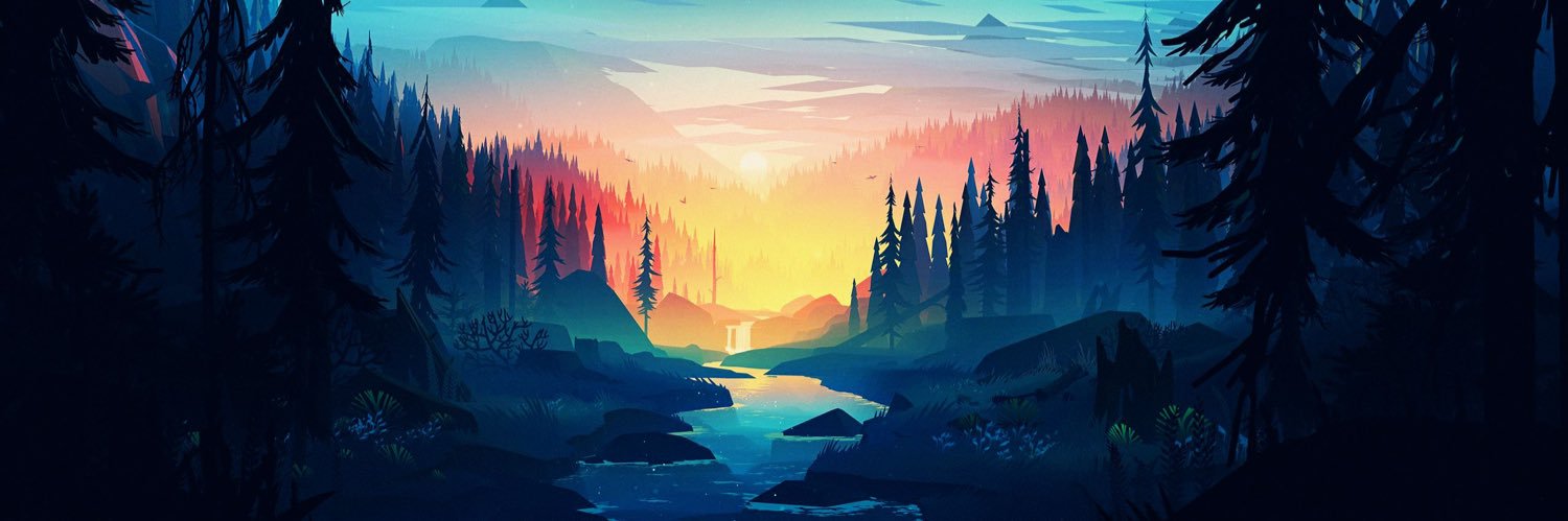 BenKrazier's profile banner image