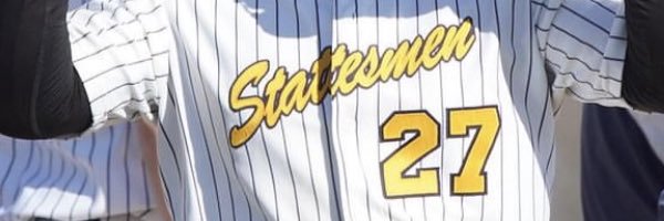 AbelM07_ Profile Banner