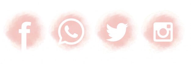 1Project_'s profile banner image