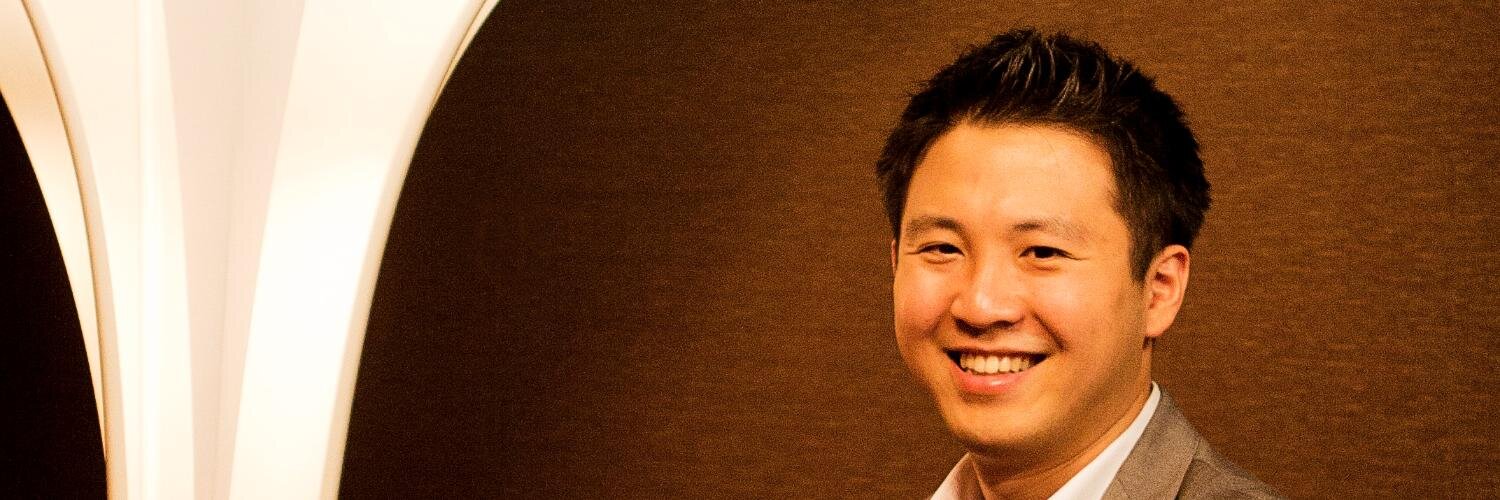 suwandy's profile banner image
