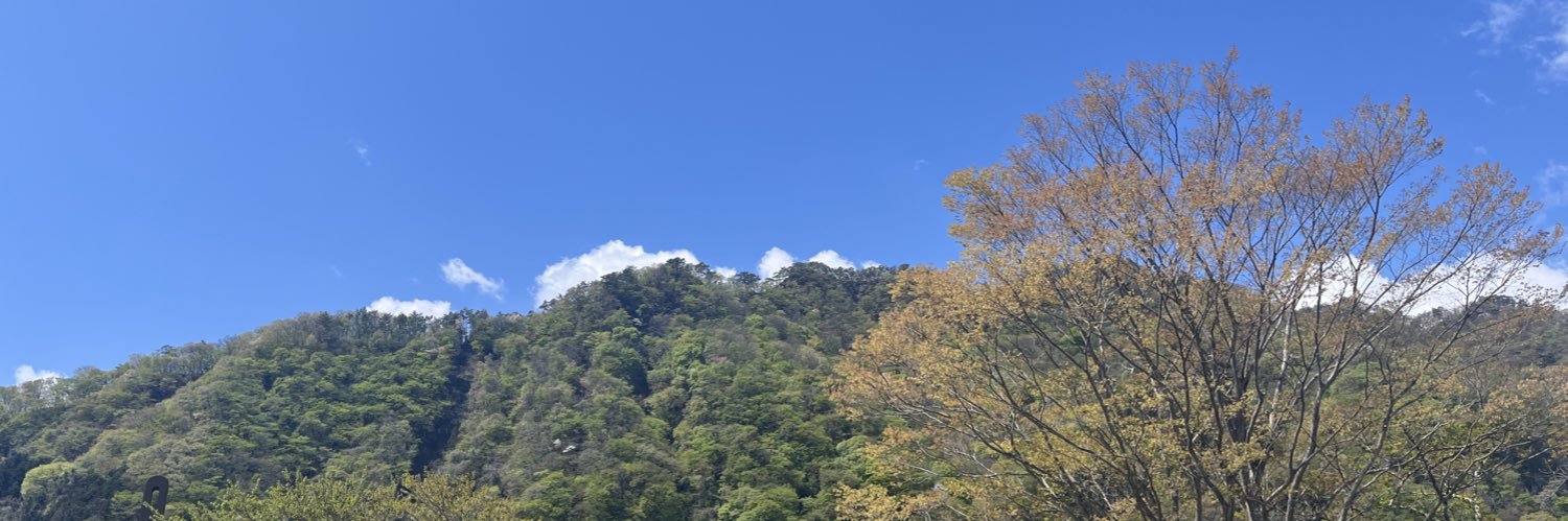 mix0501's profile banner image