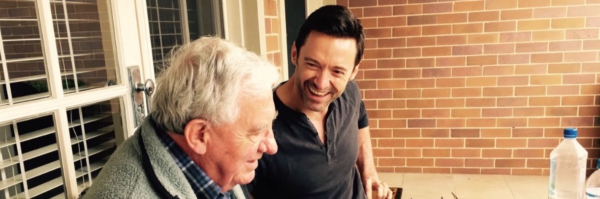 Hughjackman282's profile banner image
