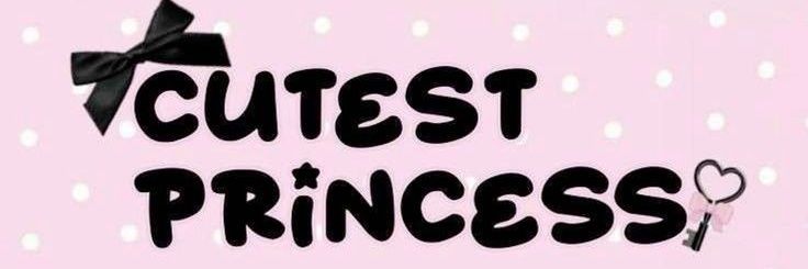 _Angel_2089's profile banner image