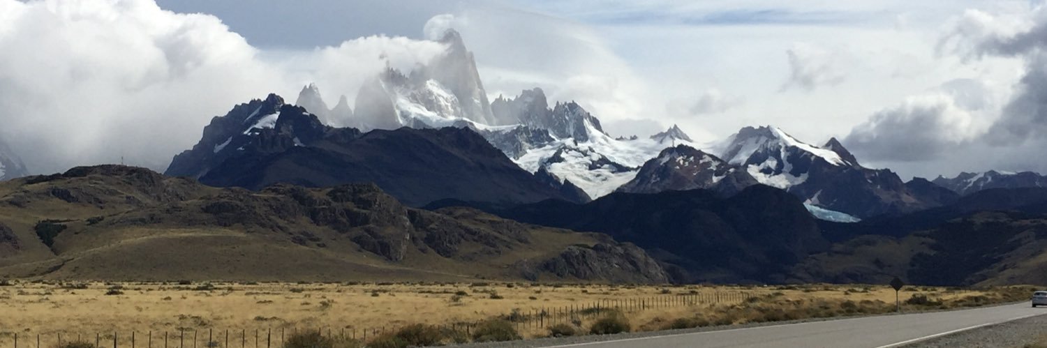 manudiazp's profile banner image