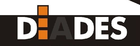 Fredy Nino banner
