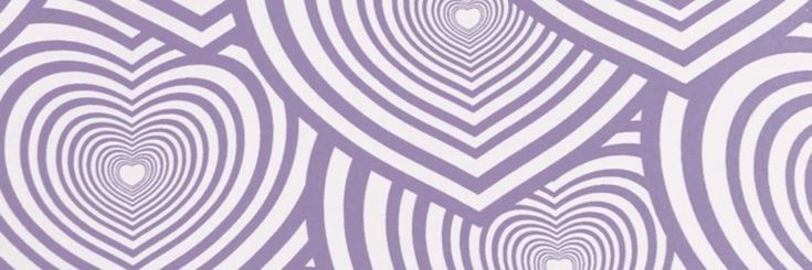 intuitivefire's profile banner image