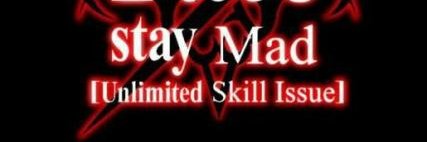 2lefty banner