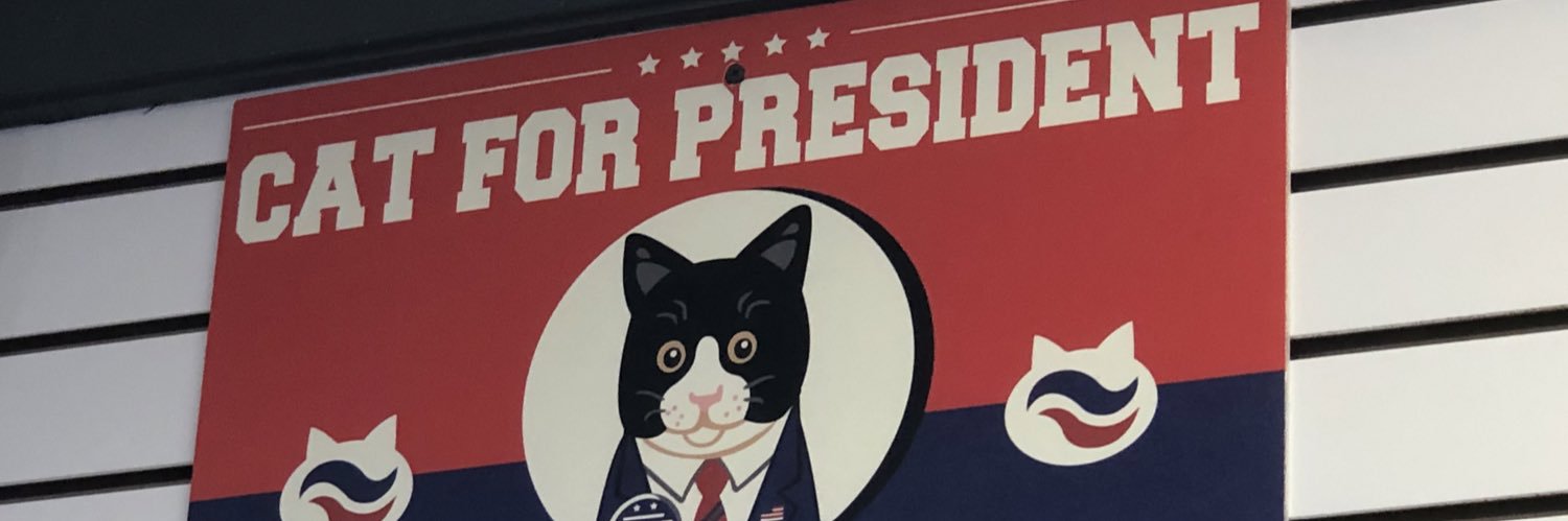 SporklessHiker's profile banner image