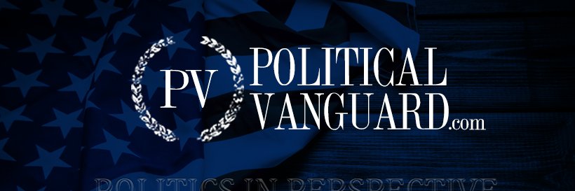 PoliticalVan's profile banner image