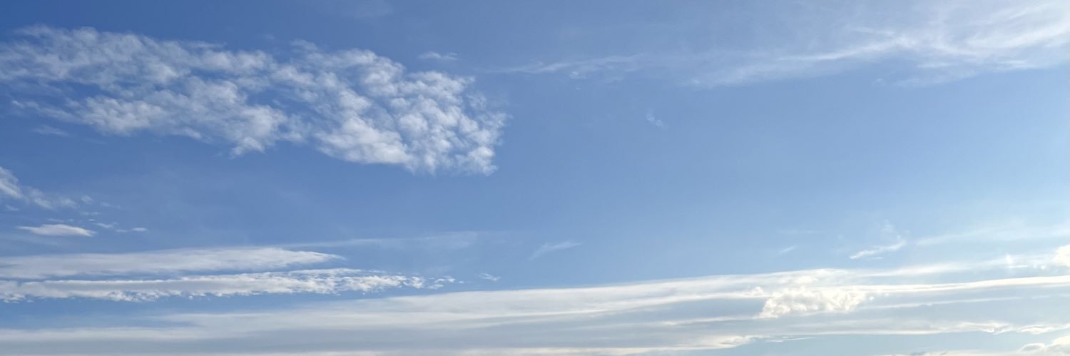vitsalis's profile banner image