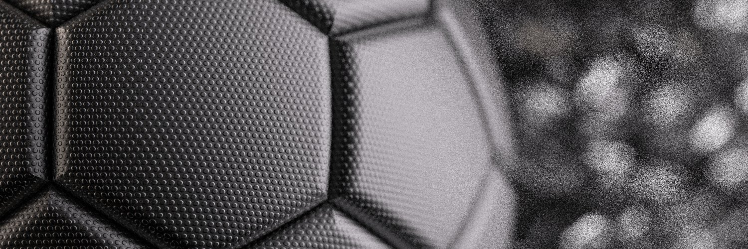 Tower Hamlets FC banner