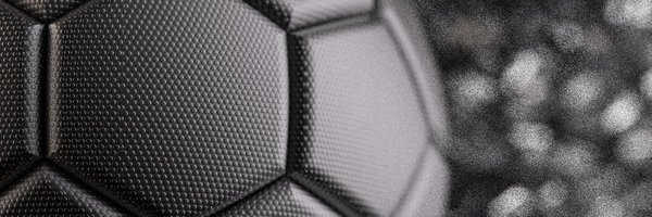 TowerHamletsFC Profile Banner