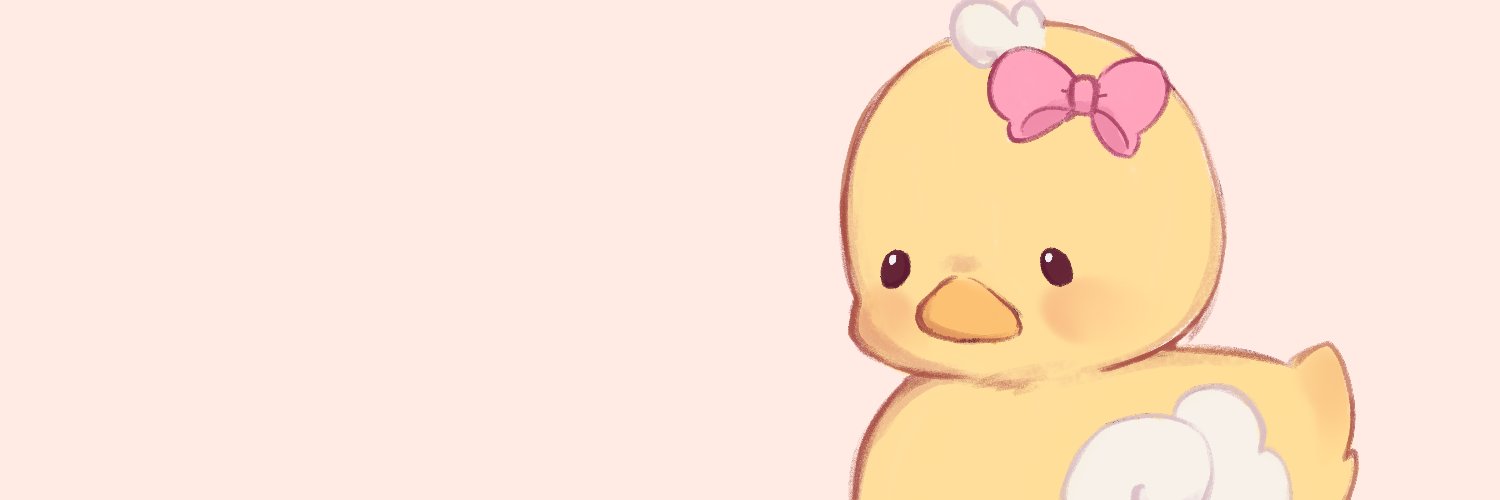 Lizzy Lizabeth(Comms open!) banner