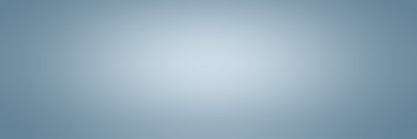 emlo_nc Profile Banner