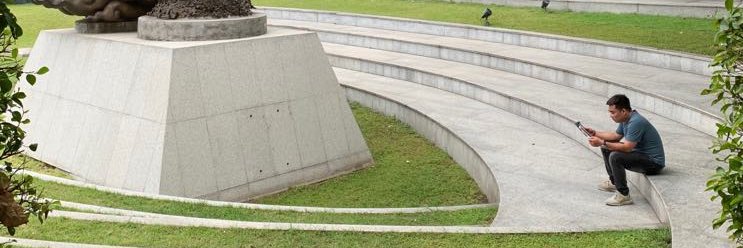 dangvanthanh's profile banner image