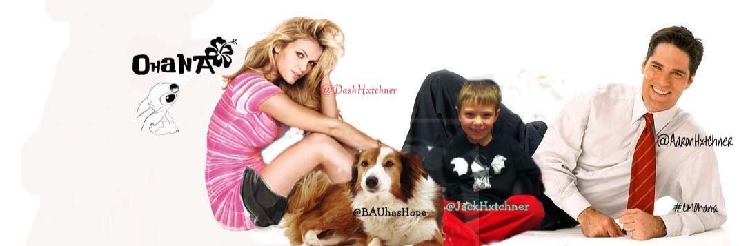 AaronHxtchner's profile banner image