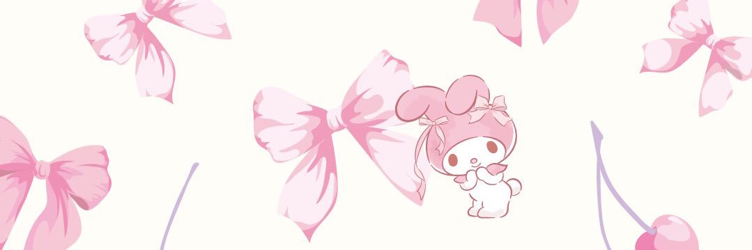 riril0v's profile banner image