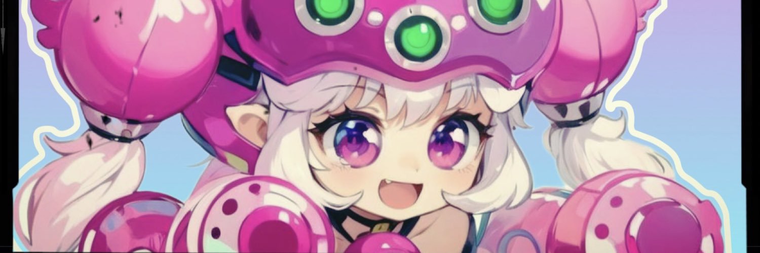 tomaton0107's profile banner image