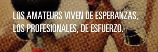 LicJavierAG's profile banner image