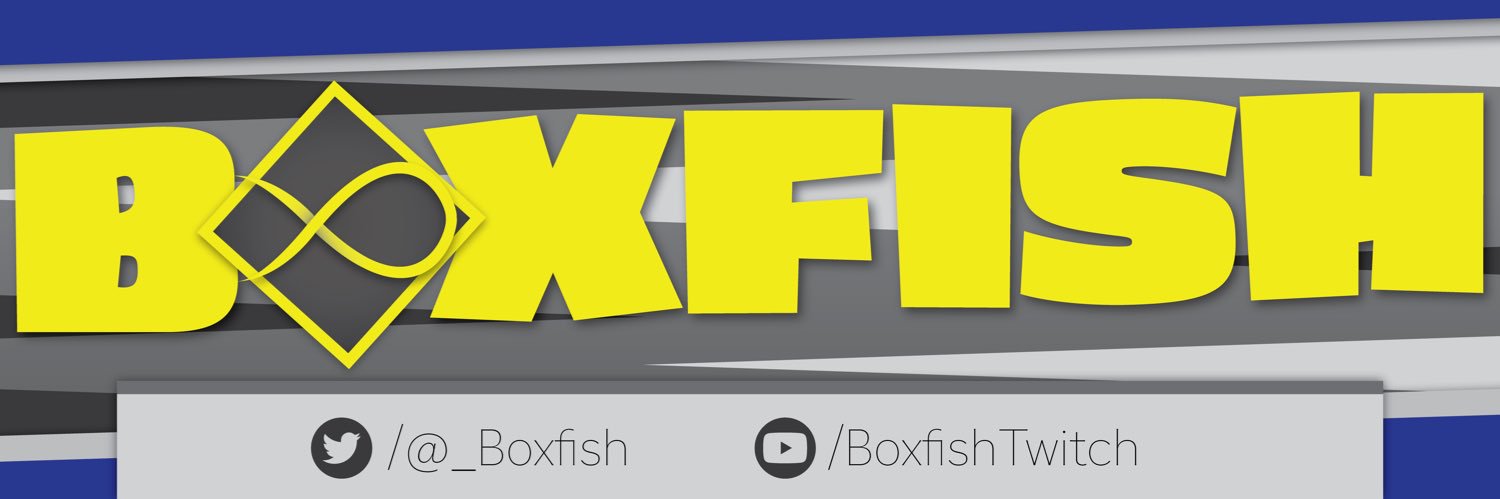 _Boxfish's profile banner image