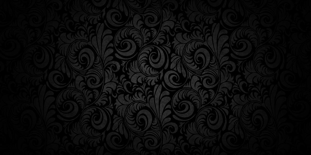 anqqa's profile banner image