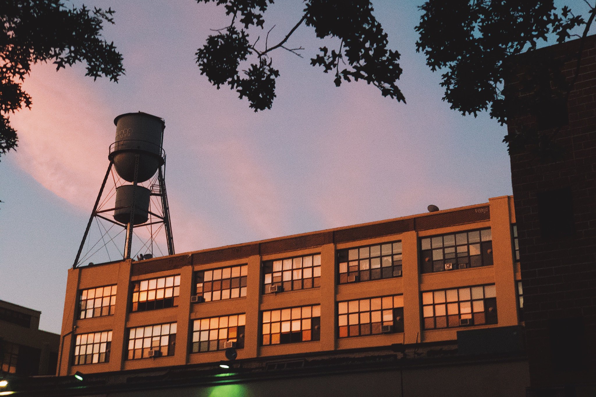 ryanscottmiller's profile banner image