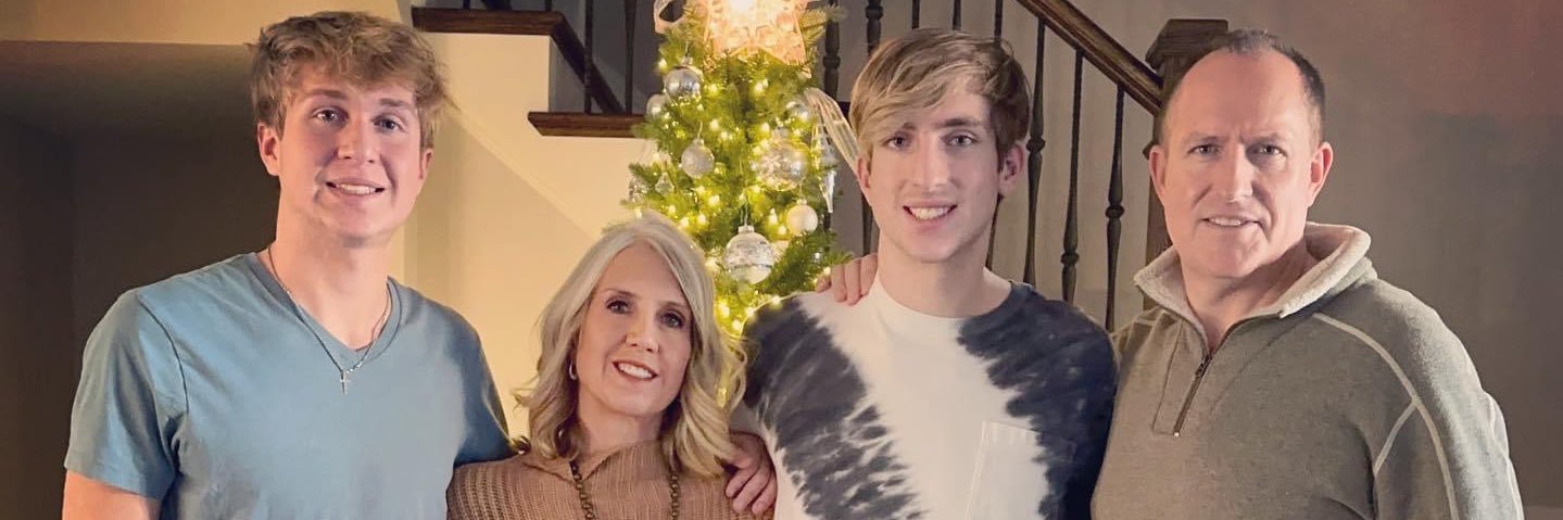 Katy Lawrence banner