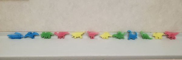 yawarakacrab Profile Banner