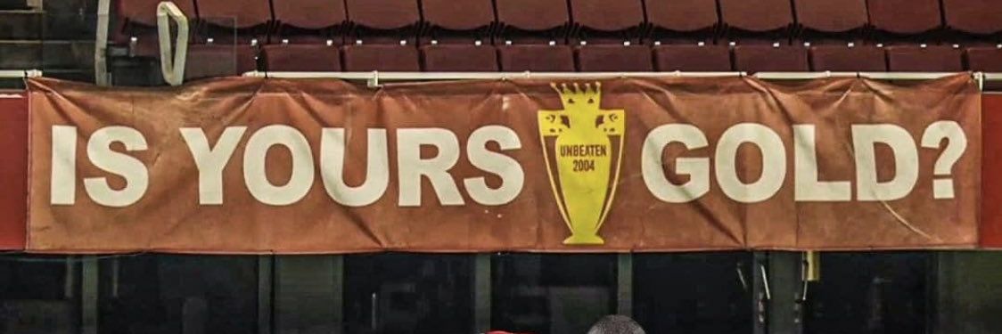 Oz banner