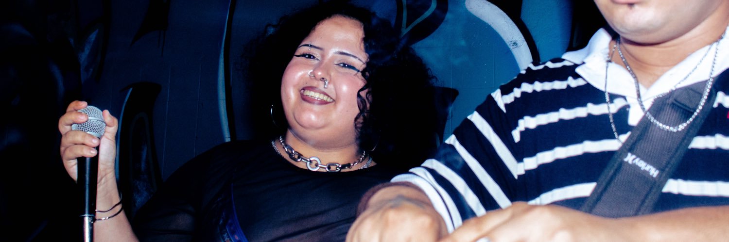 firehell com tudo minúsculo banner