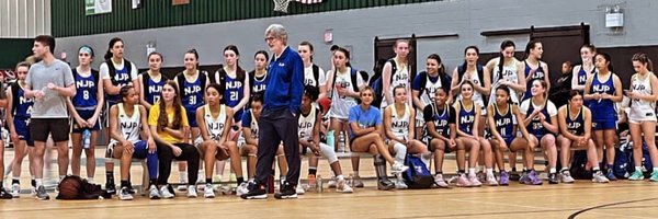 CoachZ_NJP Profile Banner