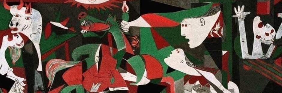 MateusBassiBR's profile banner image
