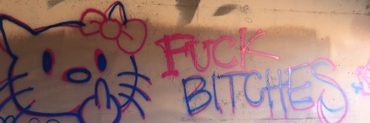 out da pacc banner
