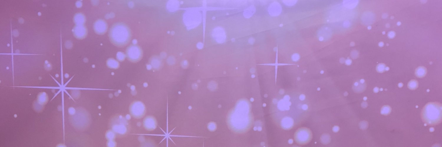 theabigailhaley's profile banner image