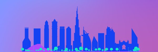 HomeCubes Profile Banner