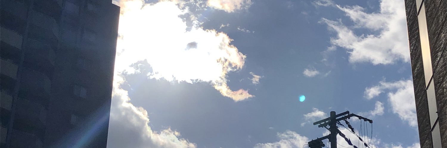 7_nasom's profile banner image