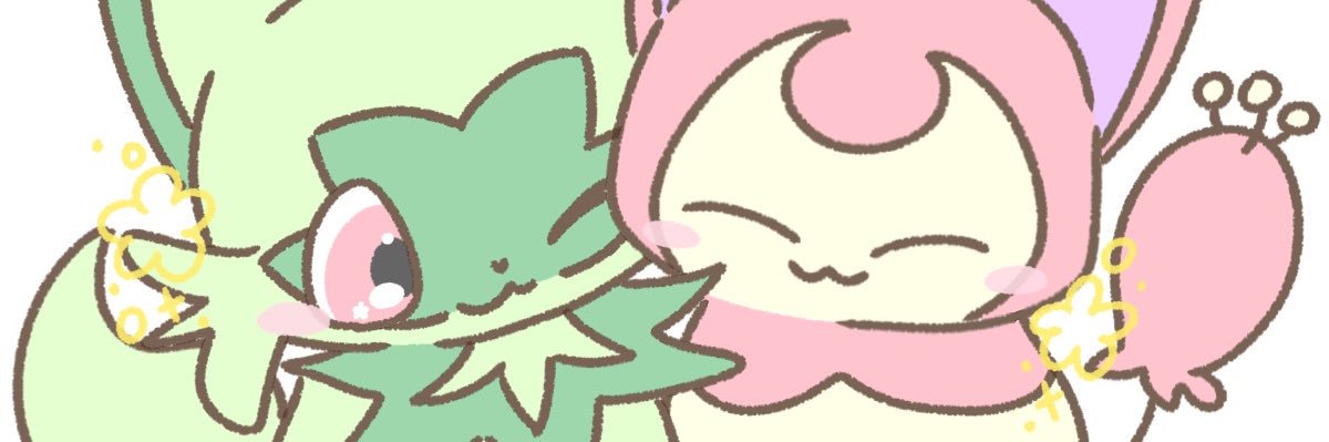 にろ banner