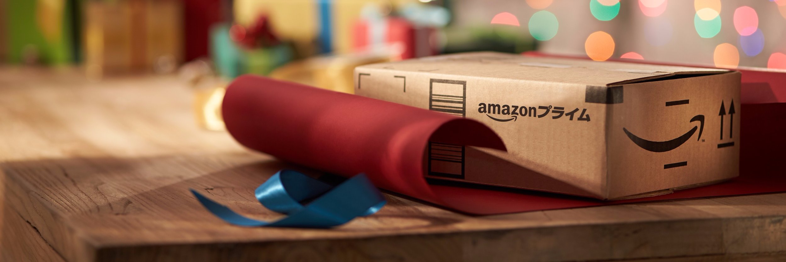 AmazonDVDストア (アマゾン)'s banner