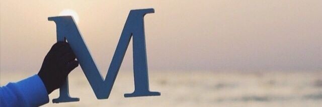 Manosh_AL_Hamad's profile banner image