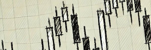 FxTraderCourse Profile Banner