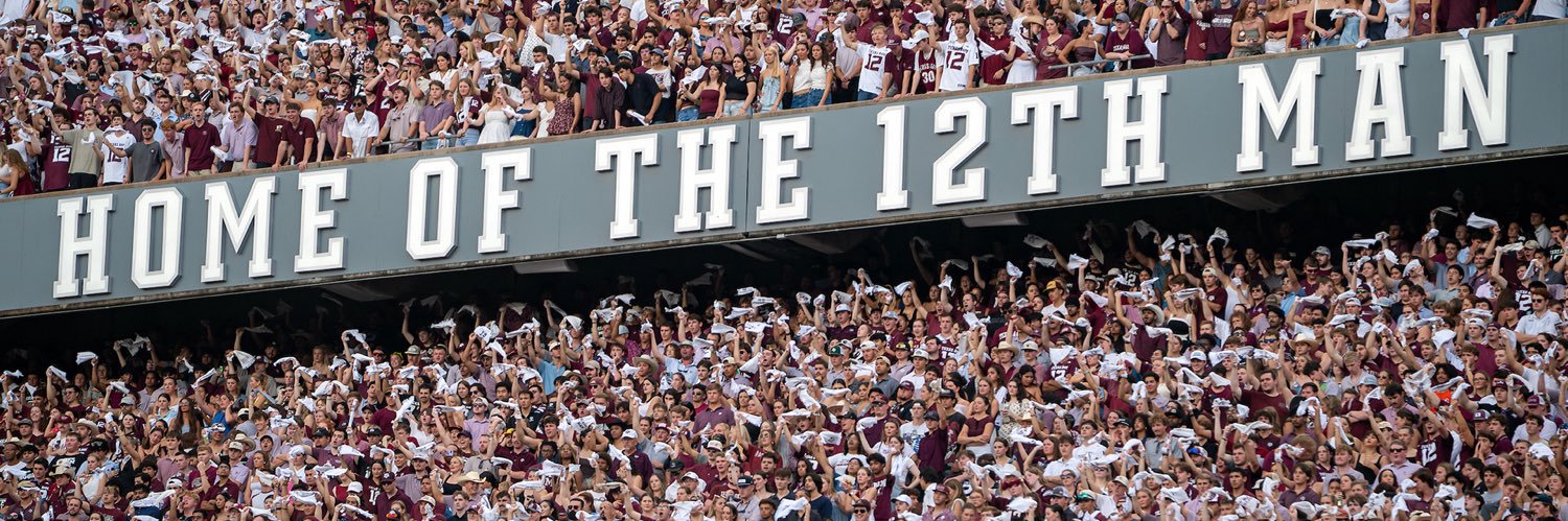 HappyPurple1983's profile banner image