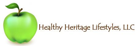 Healthyheritage's profile banner image