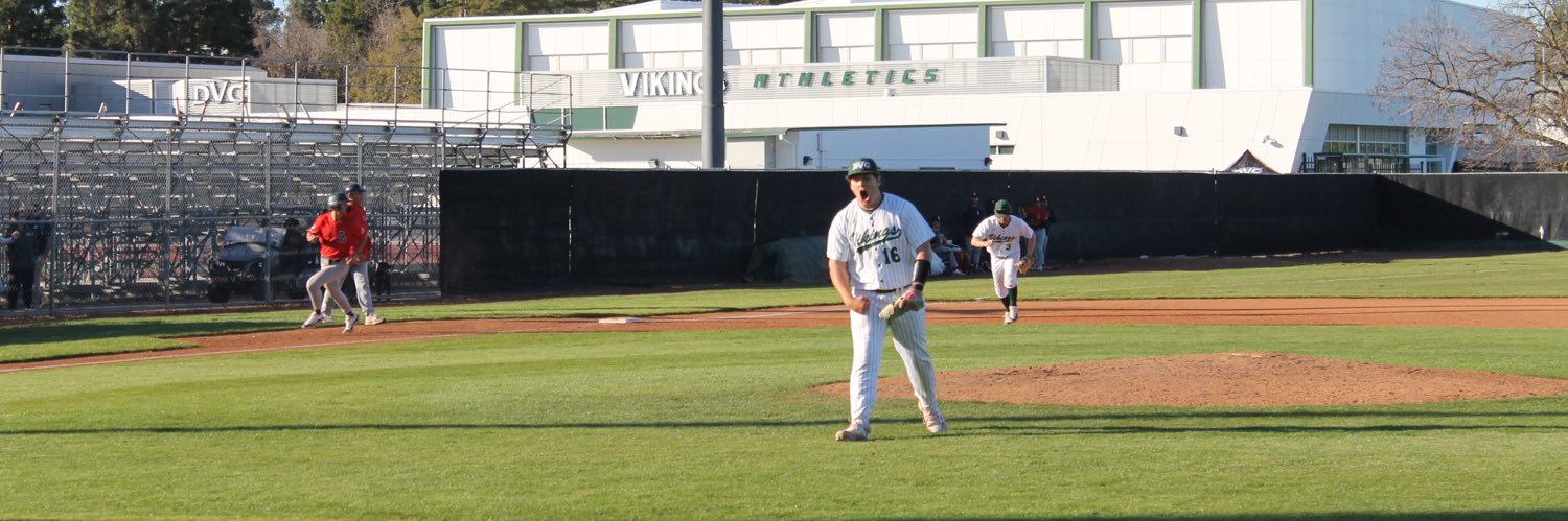 Hudson Pergamit banner