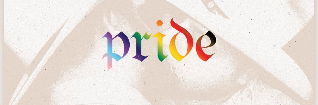 OF8$ SATXJason🐻💪🏽 banner